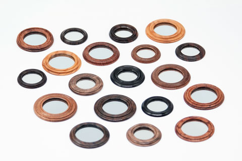 Klik hier om naar de poppenhuispagina te gaan